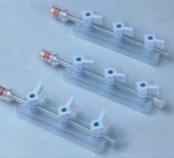 Manifold