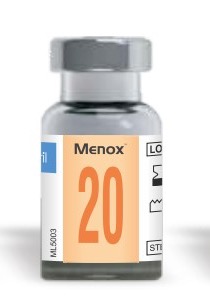Menox 20