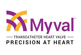 Myval THV