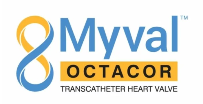 Octacor