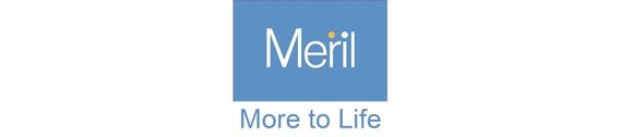 Meril Life