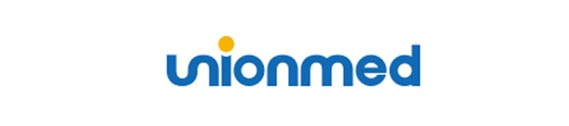 Union Med