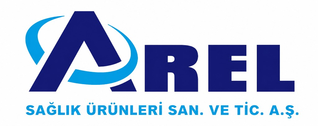 Arel Sağlık